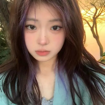 我的家政夫渚先生