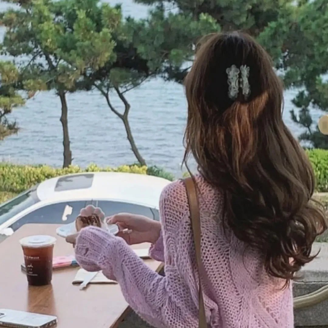 爱情青春