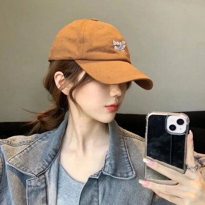 海边的曼彻斯特