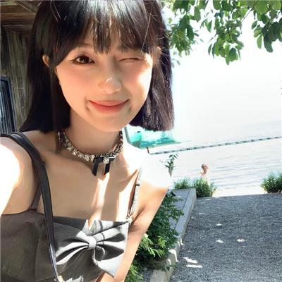 夹心沙展