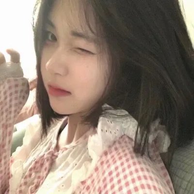 舞比快乐广场舞嘉年华