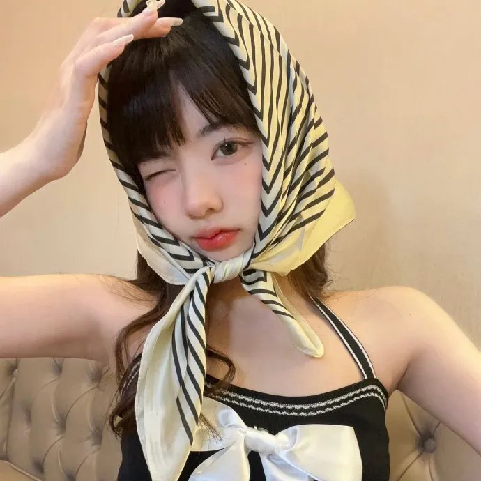拉丁美洲