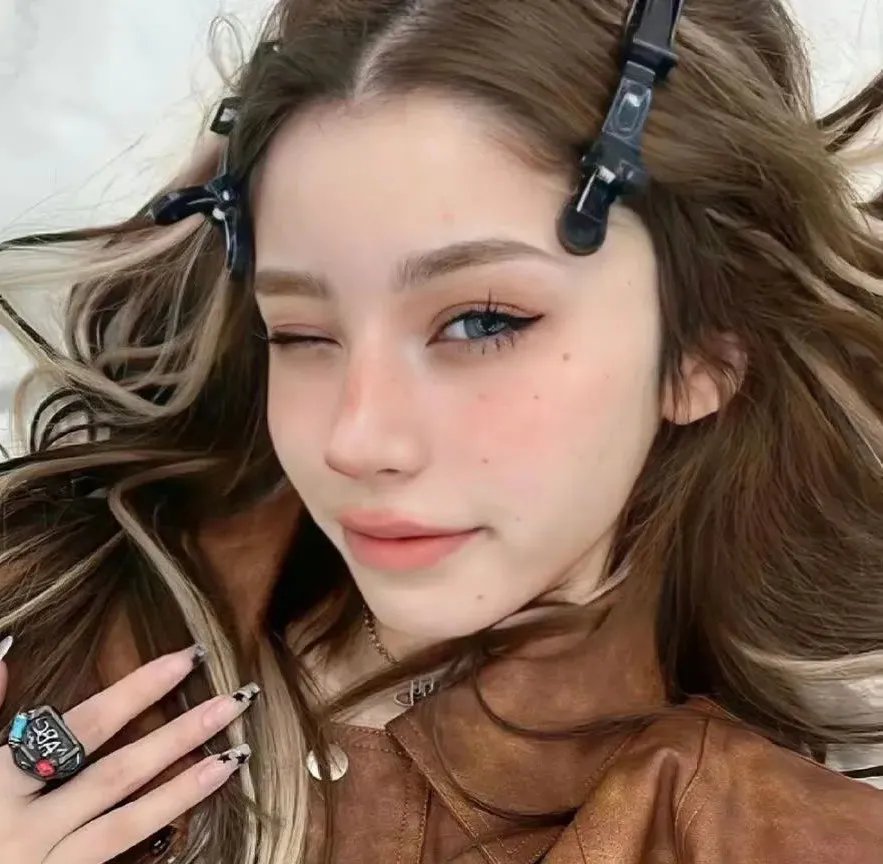嘻哈四重奏第一季