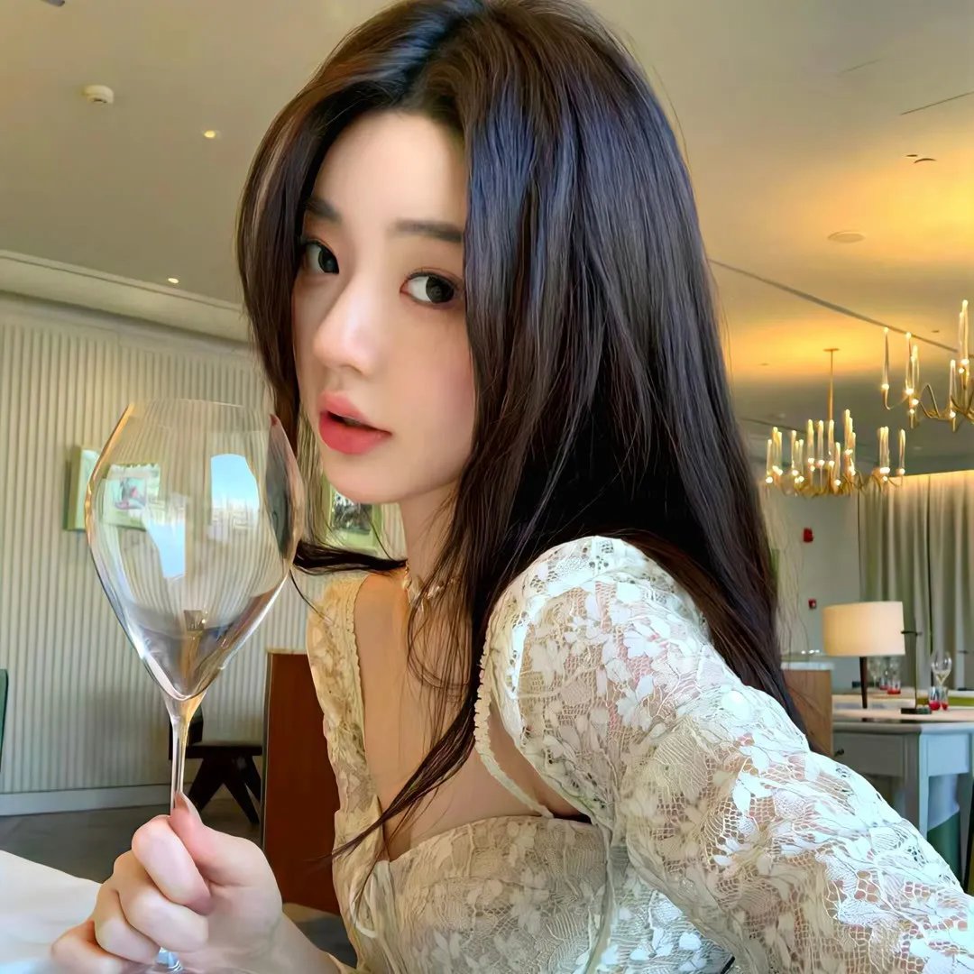 失去灵魂的奈托