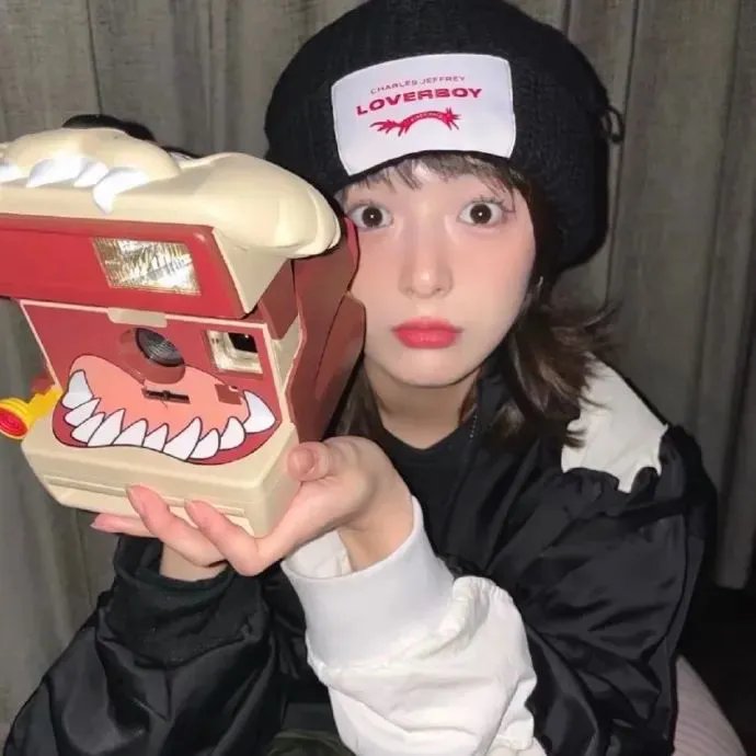 爱你一万年
