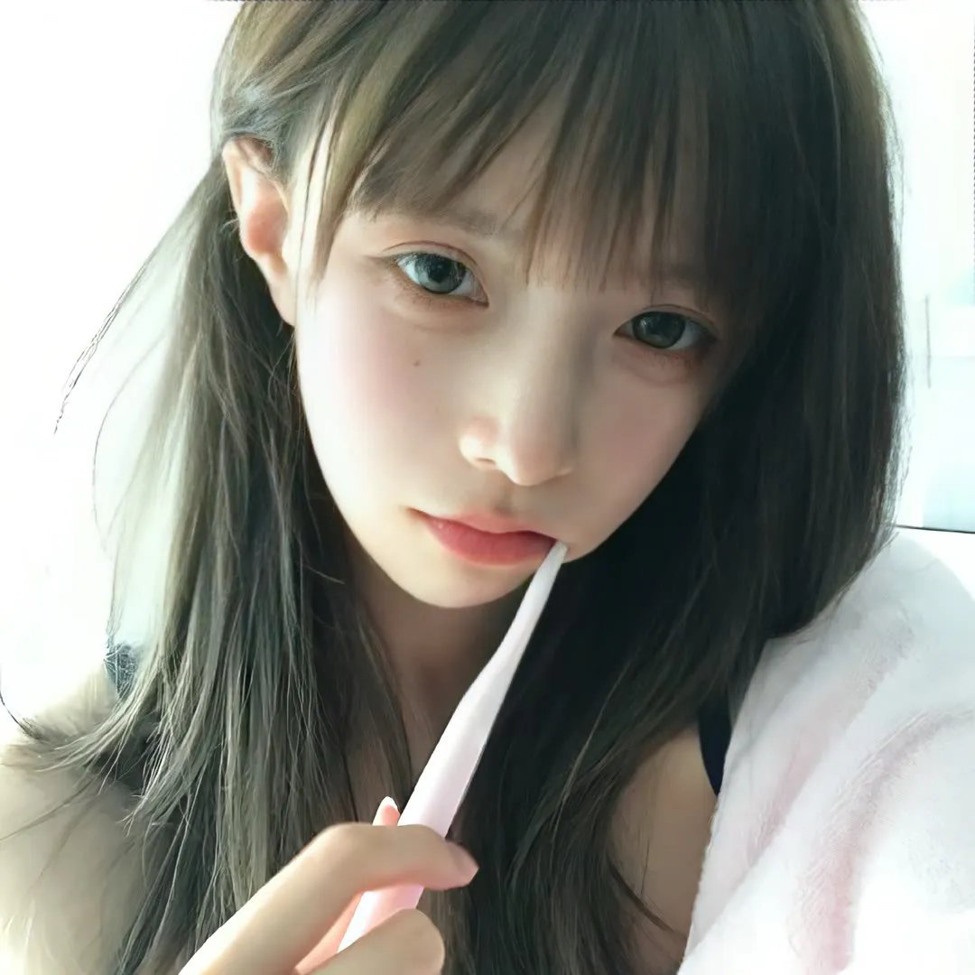美好的未来