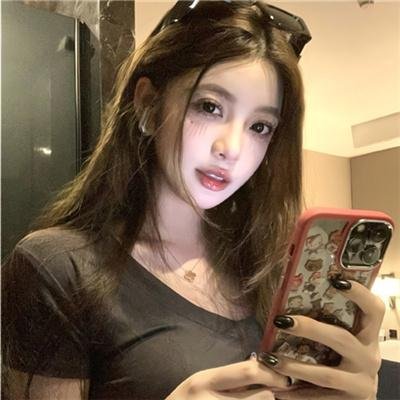 维玛拉的圈套 情链第二季