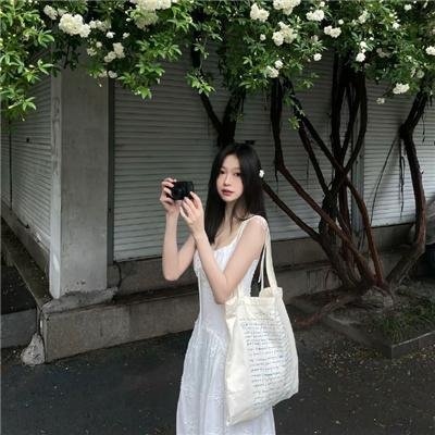 虎魄惊魂