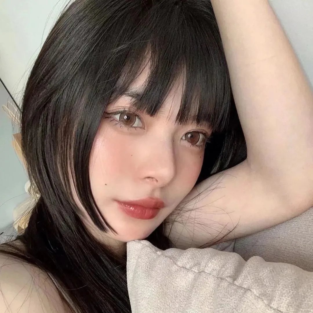 火神的眼泪