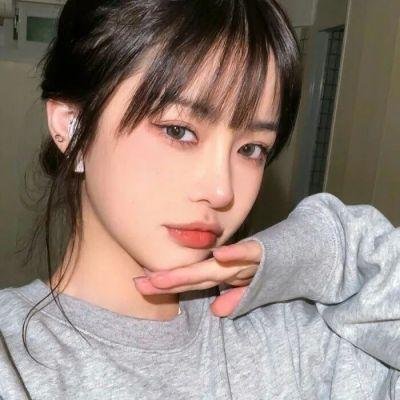 阁下爱鸭