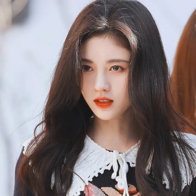 潘蒂姐妹