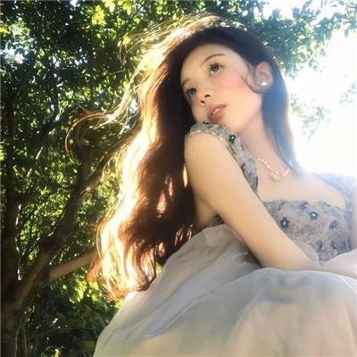 花,盛开,绽放