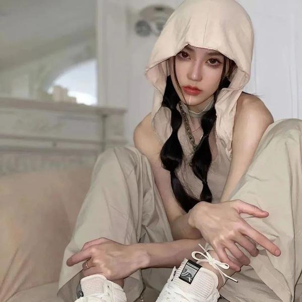 燃烧的青春