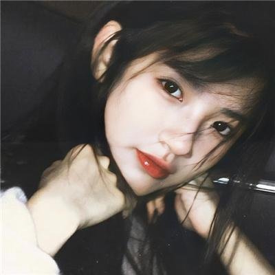 学校怪谈1