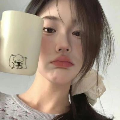 春色无边满人间