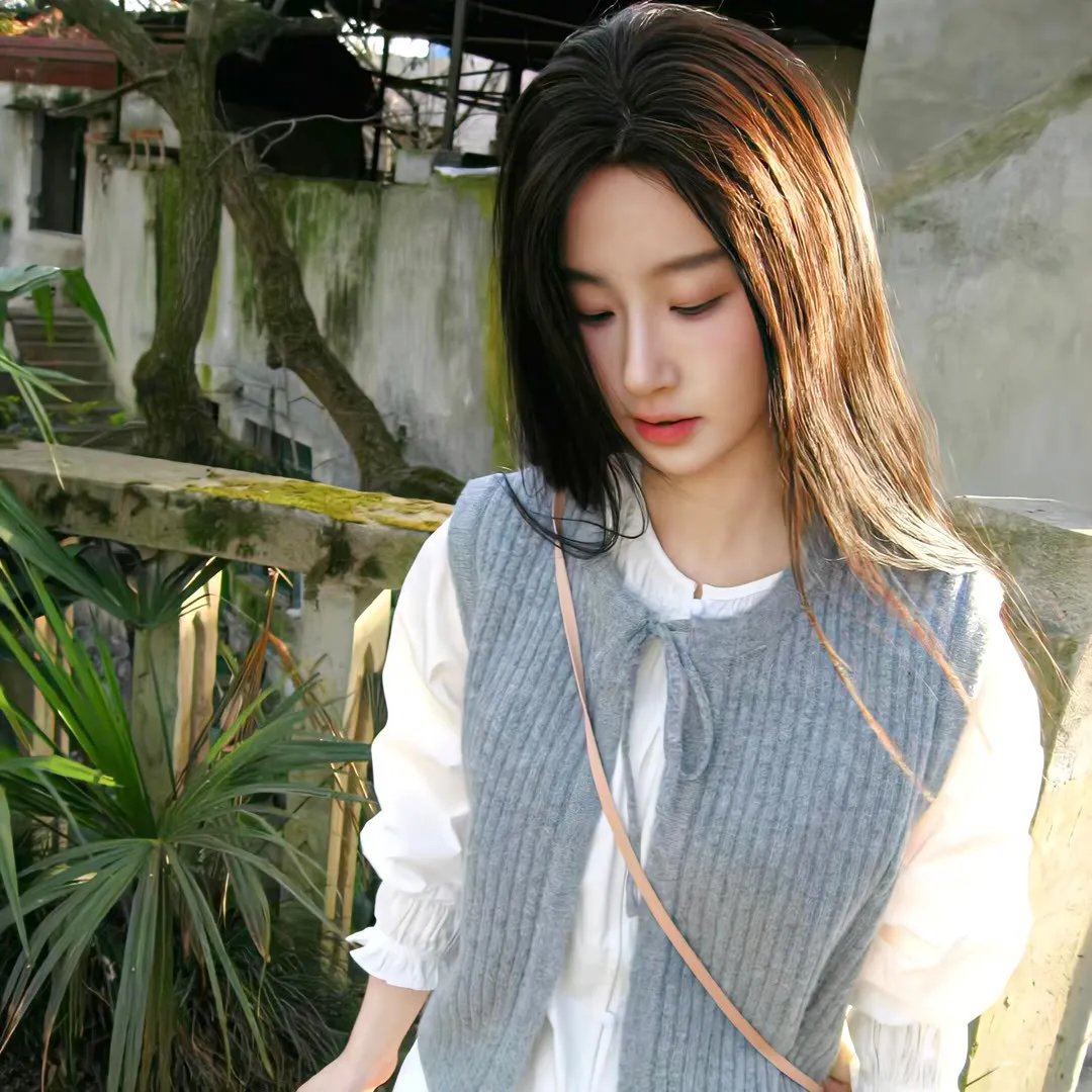 野兽与美女