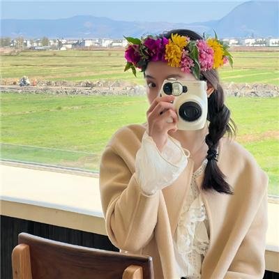 进击的柔道家