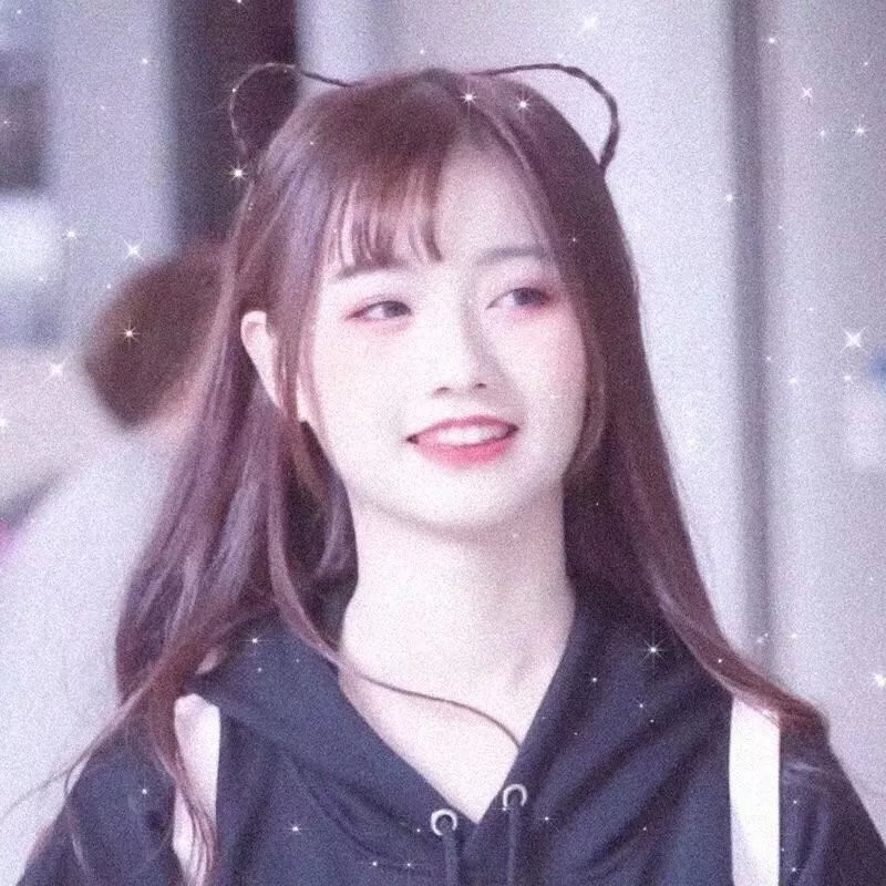 生命博物馆