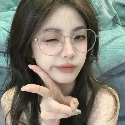 盖尔芒特家情事