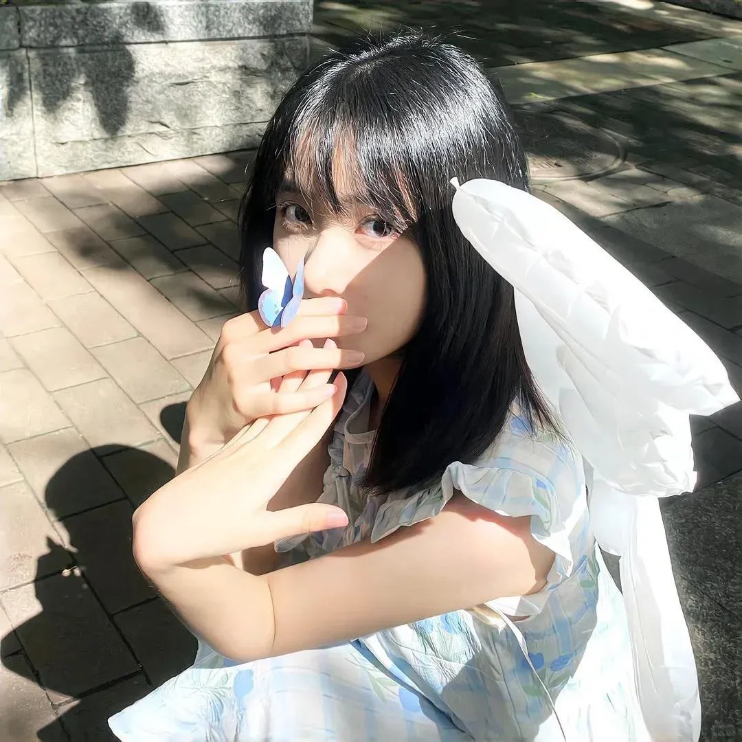 办公室的浪漫