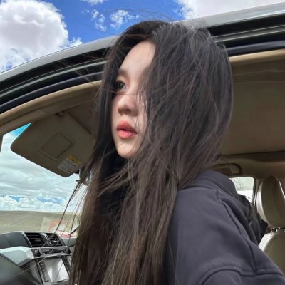 珍妮热线
